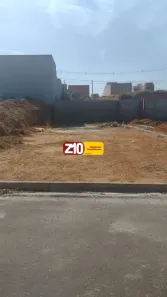 Lote/Terreno à venda, 150m² no Parque Barnabé, Indaiatuba