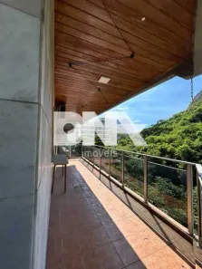 Apartamento com 2 Quartos à venda, 86m² no Botafogo, Rio de Janeiro