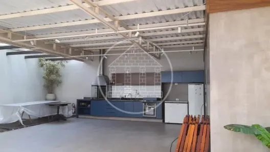 Apartamento com 2 Quartos à venda, 63m² no Vila Campo Grande, São Paulo