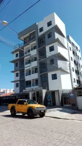 Apartamento com 2 Quartos à venda, 51m² no Aeroclube, João Pessoa