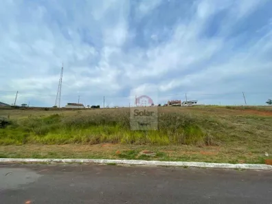 Lote/Terreno à venda, 777m² no Jardim Julieta, Taubaté