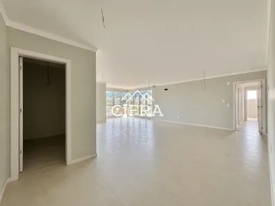 Apartamento com 3 Quartos à venda, 113m² no Centro, Rio do Sul