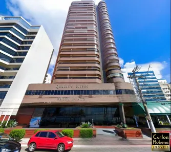 Apartamento com 1 Quarto à venda, 50m² no Praia da Costa, Vila Velha