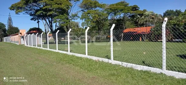 com 3 Quartos à venda, 150m² no Parque Itaipu, São Carlos