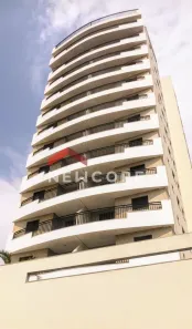 Apartamento com 2 Quartos à venda, 110m² no Penha de França, São Paulo