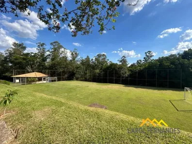 Lote/Terreno à venda, 1600m² no Centro, Rio das Pedras
