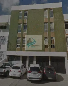 Imóvel Comercial com 36 Quartos à venda, 1000m² no Amaralina, Salvador
