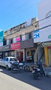 Ponto Comercial para alugar, 22m² no Centro, Lauro de Freitas