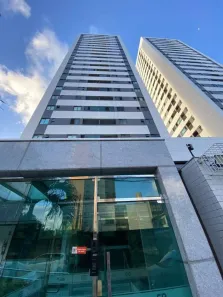 Apartamento com 2 Quartos à venda, 56m² no Torreão, Recife