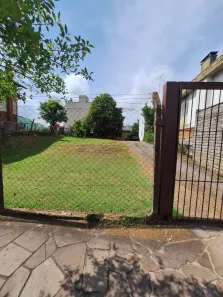 Lote/Terreno à venda, 847m² no Santa Lúcia, Caxias do Sul