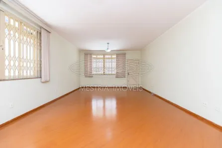 Casa com 4 Quartos à venda, 332m² no Indianópolis, São Paulo