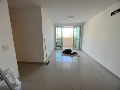 Apartamento com 3 Quartos à venda, 93m² no Recreio dos Bandeirantes, Rio de Janeiro