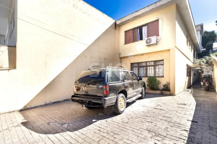 Sobrado com 3 Quartos à venda, 224m² no Jardim Franca, São Paulo