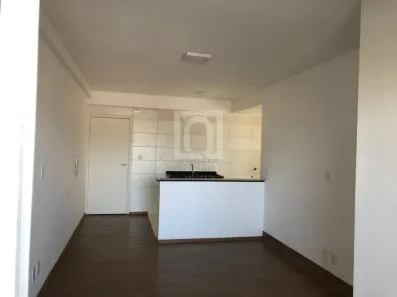 Apartamento com 3 Quartos à venda, 70m² no Parque Bela Vista, Votorantim