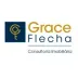 Miniatura da foto de Grace Flecha Imóveis