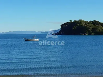 Casa com 4 Quartos à venda, 230m² no Tapera da Base, Florianópolis