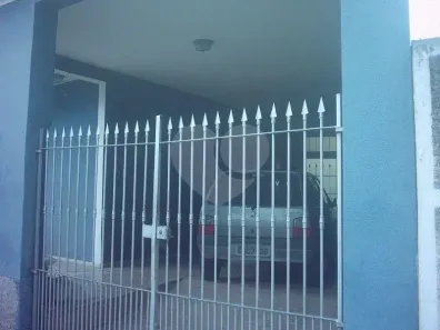 Sobrado com 3 Quartos à venda, 147m² no Vila Nova Mazzei, São Paulo