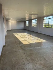 Sala Comercial para alugar, 150m² no Jardim Canadá, Nova Lima