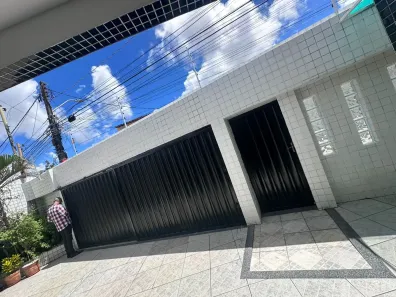 Casa com 3 Quartos à venda, 286m² no Luzia, Aracaju
