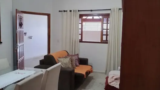 Casa com 2 Quartos à venda, 80m² no Jardim Mariana II, São José dos Campos