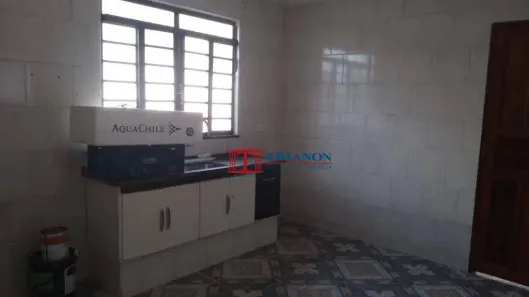 Casa com 2 Quartos à venda, 59m² no Anhumas, Piracicaba