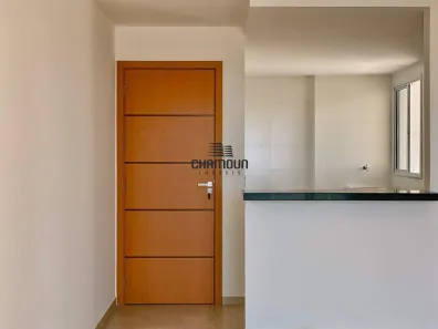 Apartamento com 2 Quartos à venda, 78m² no Praia do Morro, Guarapari