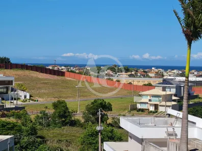 Lote/Terreno à venda, 688m² no Interlagos, Vila Velha