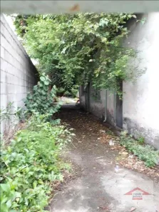 Ponto Comercial à venda, 60m² no Vila Joana, Jundiaí