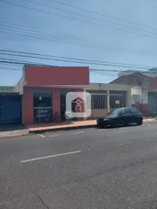Ponto Comercial à venda, 180m² no Martins, Uberlândia
