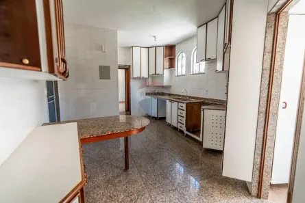 Apartamento com 2 Quartos à venda, 96m² no Freguesia (Jacarepaguá), Rio de Janeiro