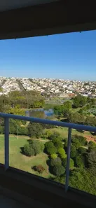 Apartamento com 3 Quartos à venda, 104m² no Vila Almeida, Indaiatuba