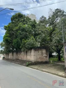 Lote/Terreno à venda, 4228m² no Planalto Turu, São Luís