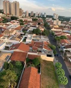 Apartamento com 2 Quartos à venda, 70m² no Jardim América, Bauru