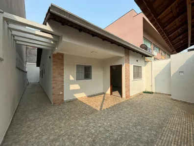 Casa com 3 Quartos à venda, 100m² no Portais (Polvilho), Cajamar