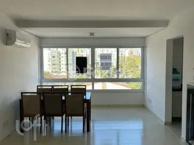Apartamento com 2 Quartos à venda, 80m² no Boa Vista, Porto Alegre
