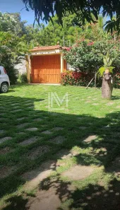 Fazenda/Sítio com 4 Quartos à venda, 200m² no , Cascavel