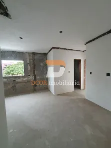 Cobertura com 2 Quartos à venda, 85m² no Jardim Stella, Santo André