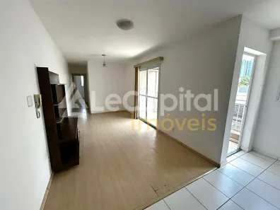 Apartamento com 2 Quartos à venda, 57m² no São Judas, São Paulo