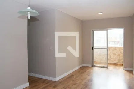 Apartamento com 3 Quartos à venda, 70m² no Vila Formosa, São Paulo