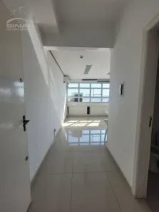 Sala Comercial para venda ou aluguel, 41m² no Bom Retiro, São Paulo
