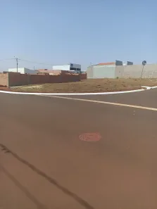 Lote/Terreno à venda, 250m² no Parque das Oliveiras, Ribeirão Preto