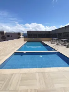 Apartamento com 2 Quartos à venda, 85m² no Ocian, Praia Grande