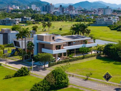 Apartamento com 4 Quartos à venda, 820m² no Centro, Camboriú