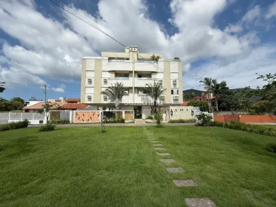 Apartamento com 2 Quartos à venda, 81m² no Pântano do Sul, Florianópolis