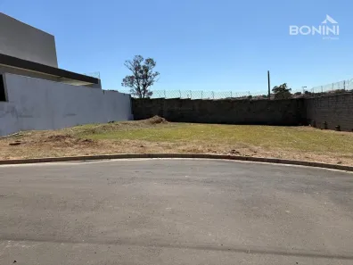 Lote/Terreno à venda, 340m² no Jardim Primavera, Nova Odessa