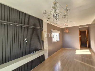 Apartamento com 2 Quartos à venda, 64m² no Nossa Senhora das Graças, Canoas