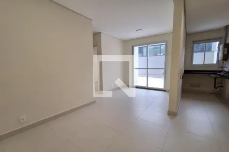 Apartamento com 2 Quartos à venda, 130m² no Rudge Ramos, São Bernardo do Campo