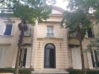 Sobrado com 5 Quartos à venda, 1700m² no Retiro Morumbi, São Paulo