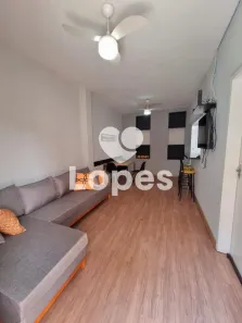 Casa com 9 Quartos à venda, 250m² no Botafogo, Rio de Janeiro