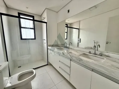 Apartamento com 3 Quartos à venda, 148m² no Centro, Itapetininga